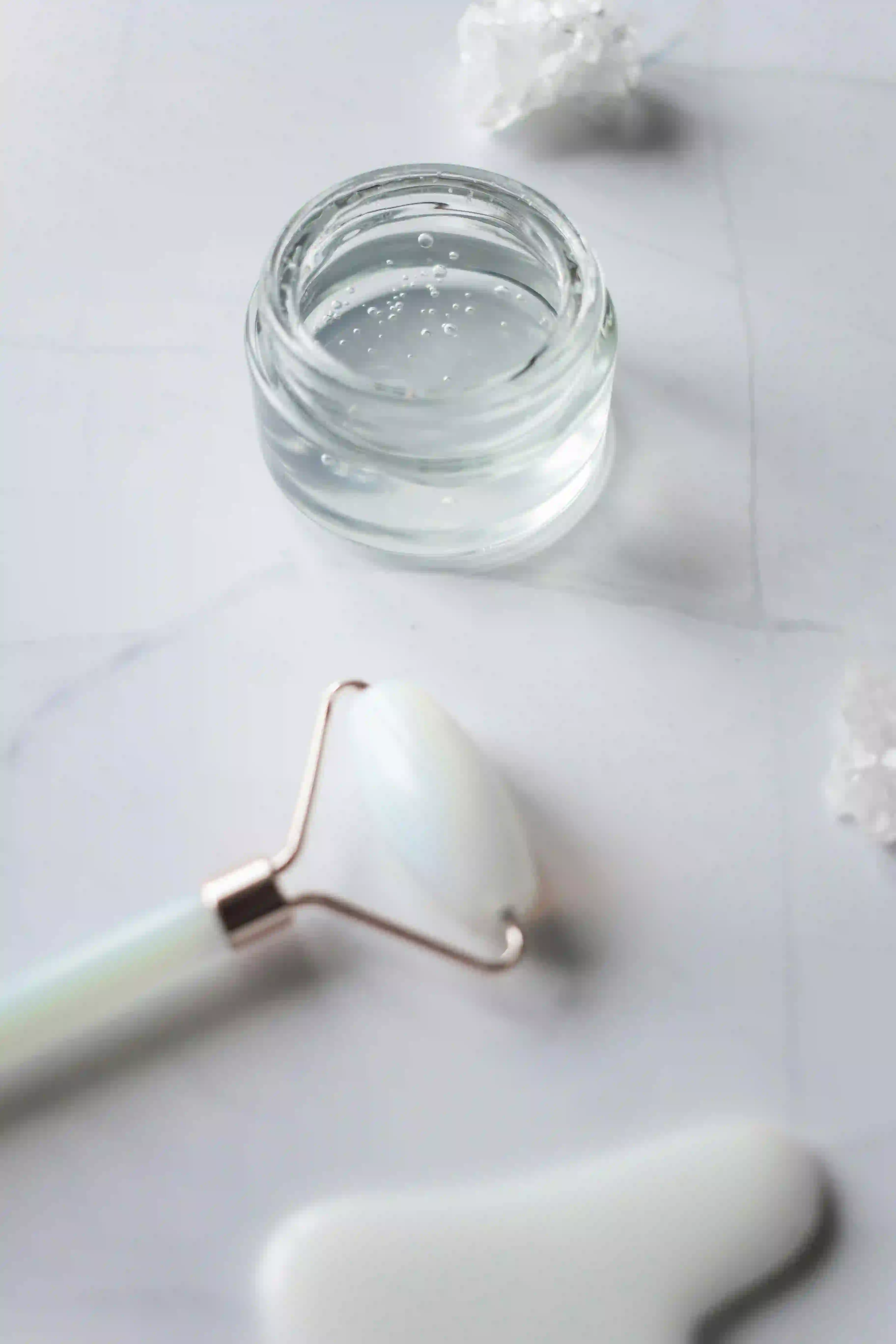 여름철 피부&amp;#44; 살아남는 법｜피부 생존 전략 5단계