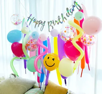 초간단 어린이날 홈파티 메뉴 인기 간식 10선_9