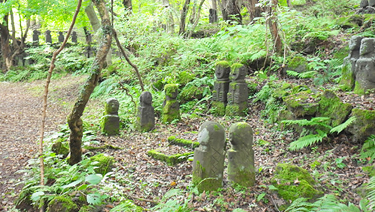 제주돌문화공원(17)