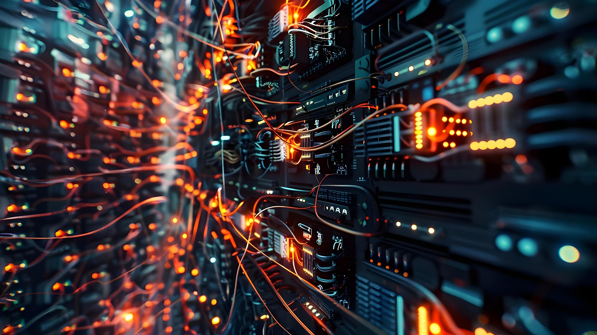 EV Battery Outlook
Investment Strategy image