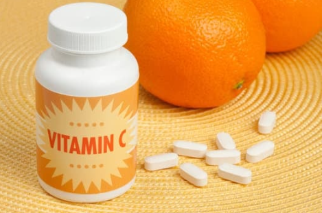 눈 건강에 좋은 영양제 필수 영양제 TOP 5