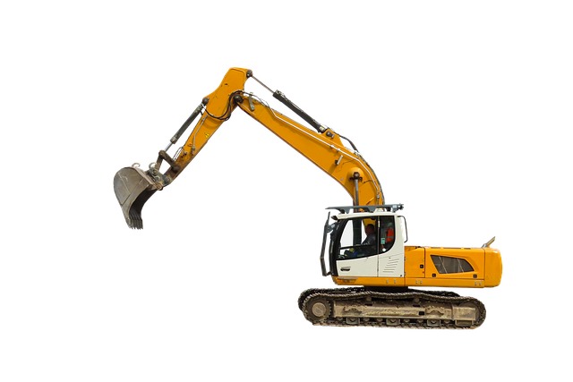 굴착기운전기능사