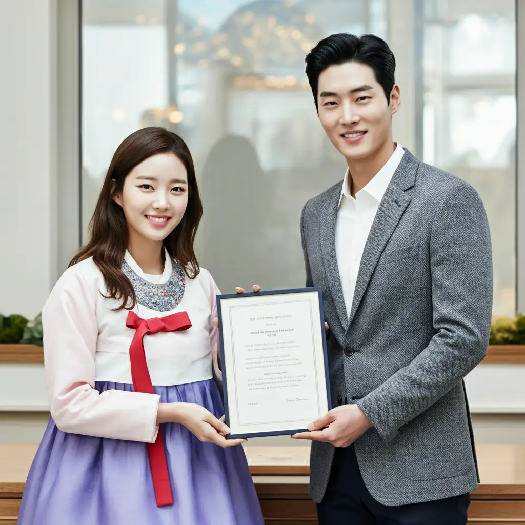 인천시 청년월세 지원 2025년