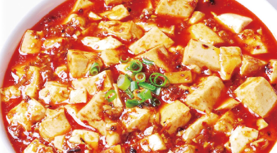 김준호 유지태 중식당 시옌