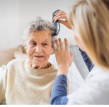 방문요양서비스 신청방법15