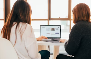 실업급여 조건 신청방법 수급기간