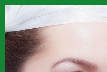 대상포진예방접종