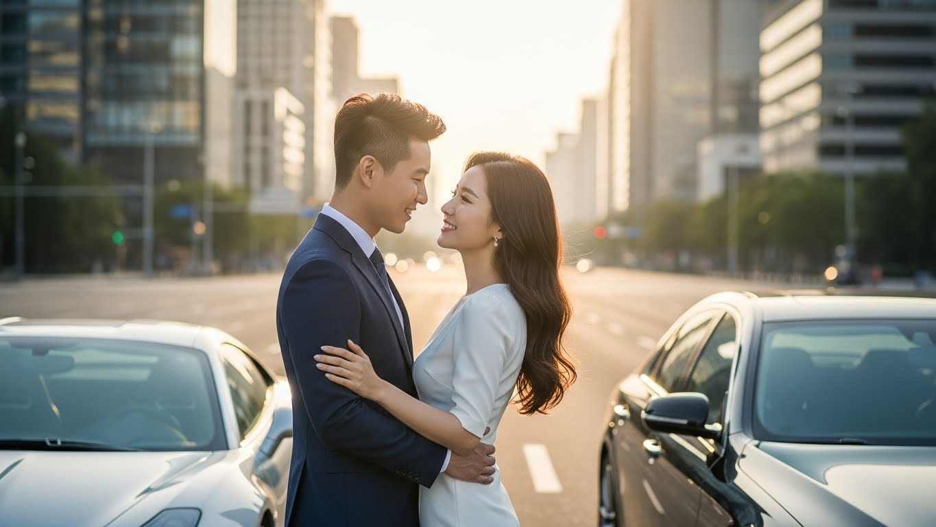 기아자동차 신차가격표 올카니발