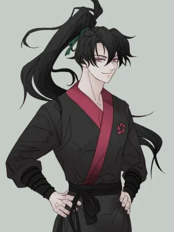 청명하다 뜻 의미 유래_20