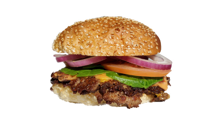 2023년 서울 최고의 맛집 추천 리스트 13. 플레이벅