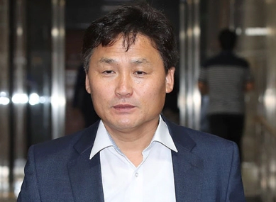 김영진 의원 프로필 나이 고향 학력 재산 페이스북