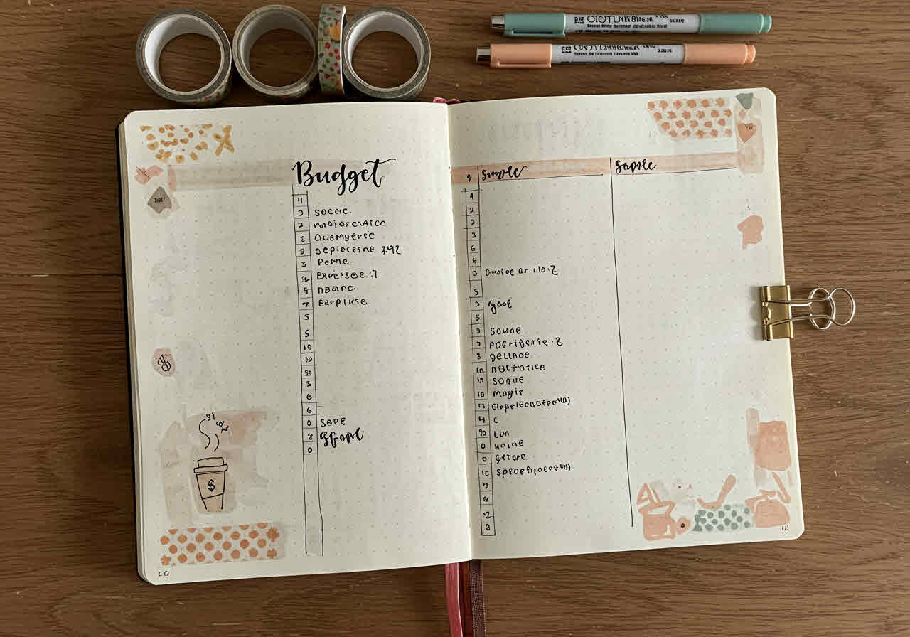 비상금과 저축은 어떻게 다를까?