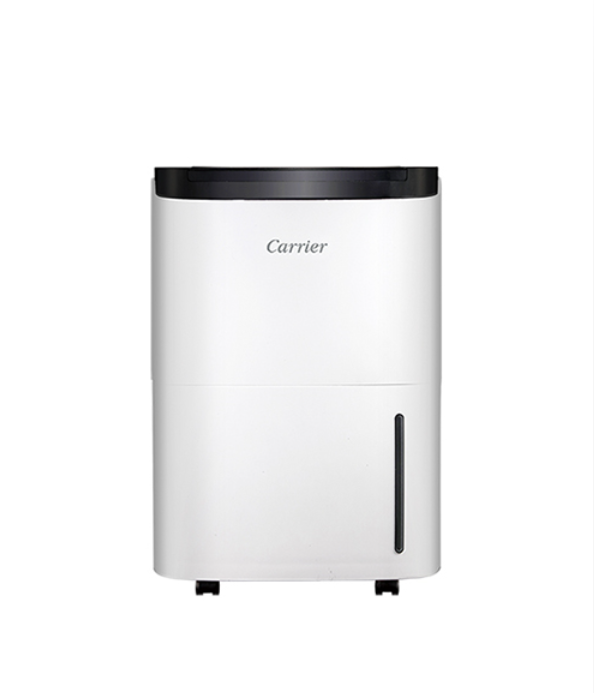 캐리어 클라이윈드 18L