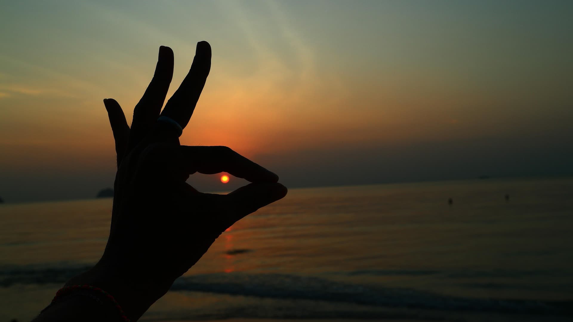 코사무이 일몰 감상 꿀팁 (명소 추천, 시간대, 촬영 팁)