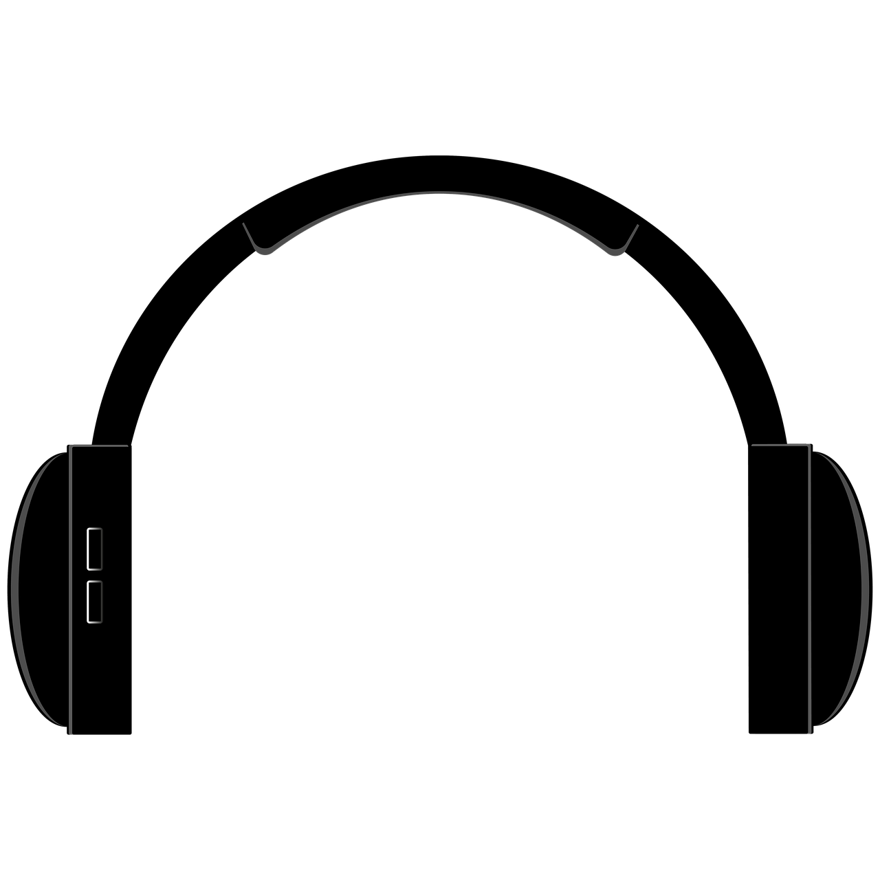 보청기-정부-보조금-신청-바로가기-지원금