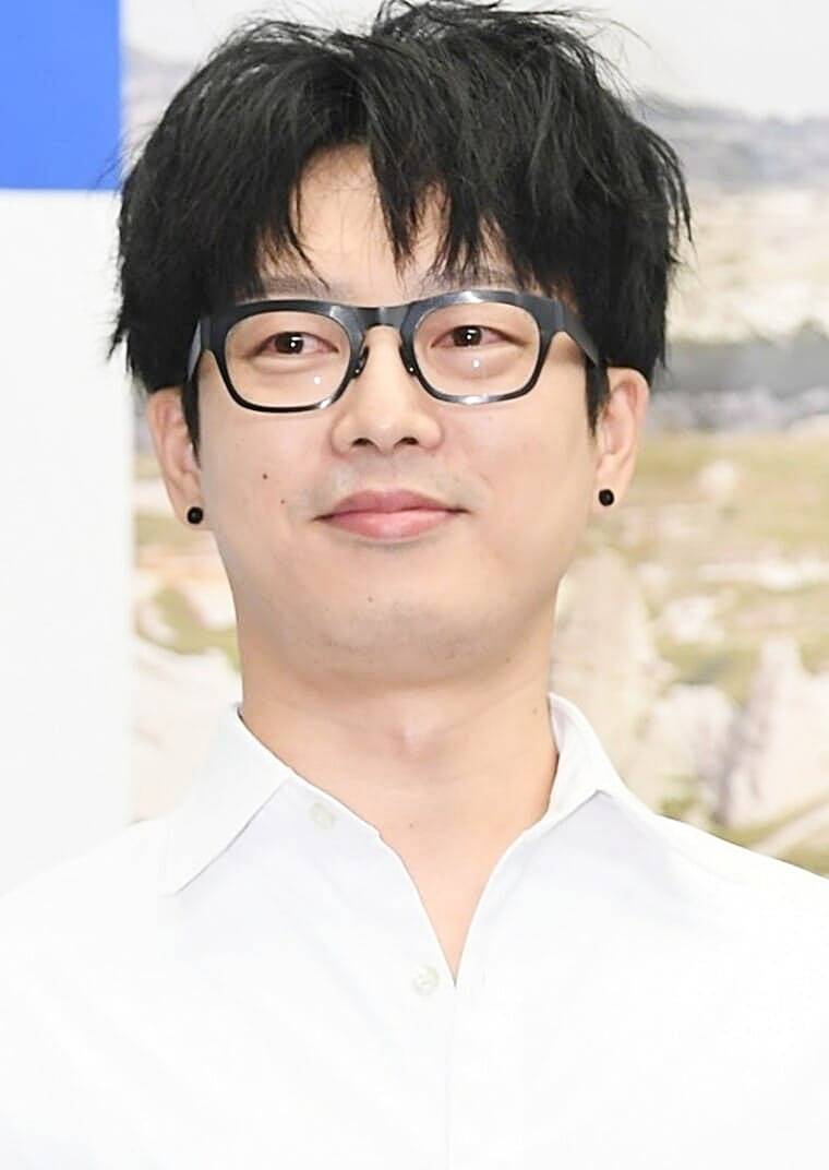가수-국카스텐-하현우