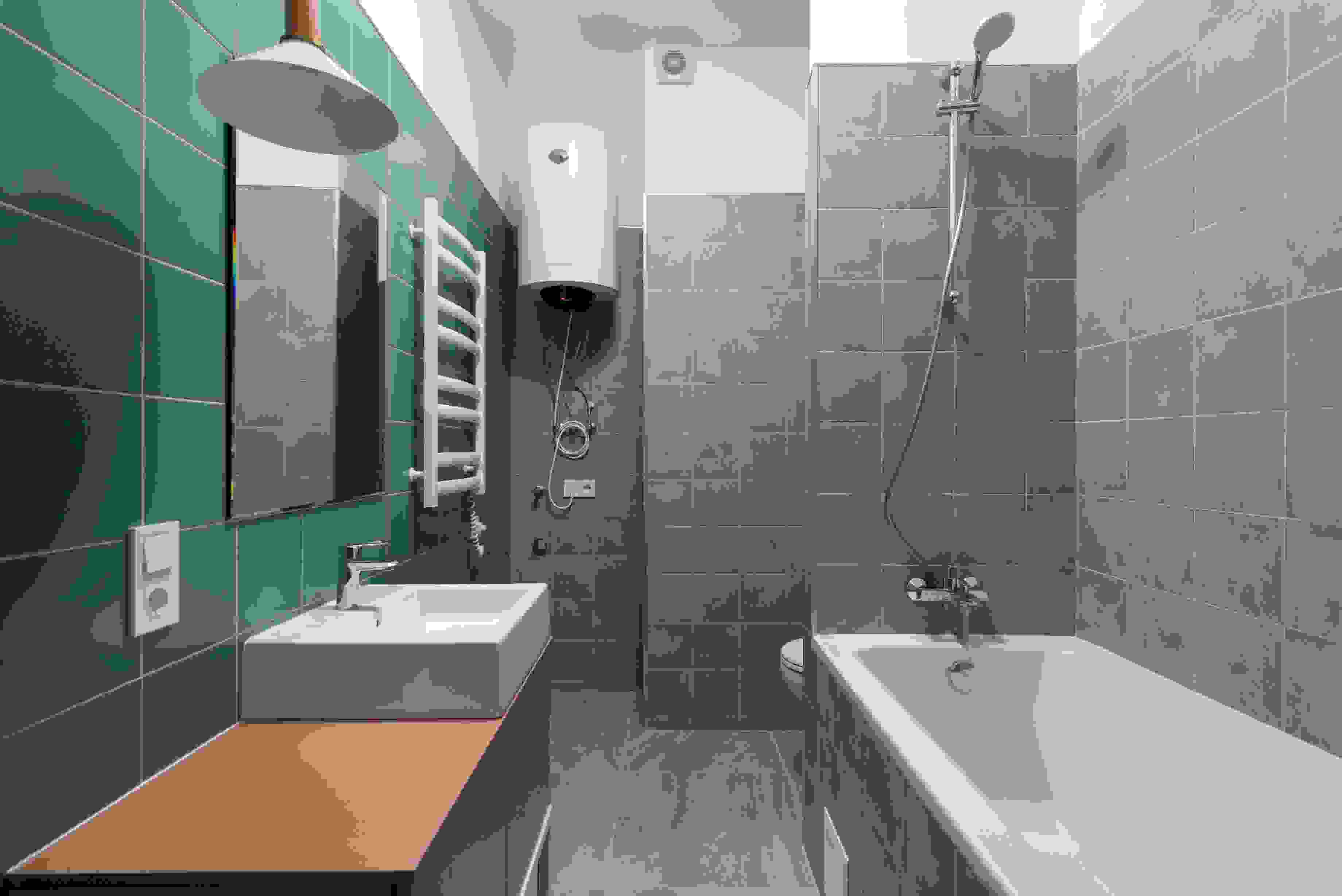 귀뚜라미보일러 AS센터