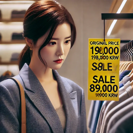 앵커링 효과

확증편향

인지 편향

행동경제학

소비자 심리학

반복되는 실수

합리적 의사결정

판단 오류 극복법

의사결정 심리학

심리적 실수 예방 전략