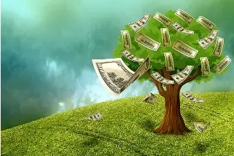 소상공인 정책자금