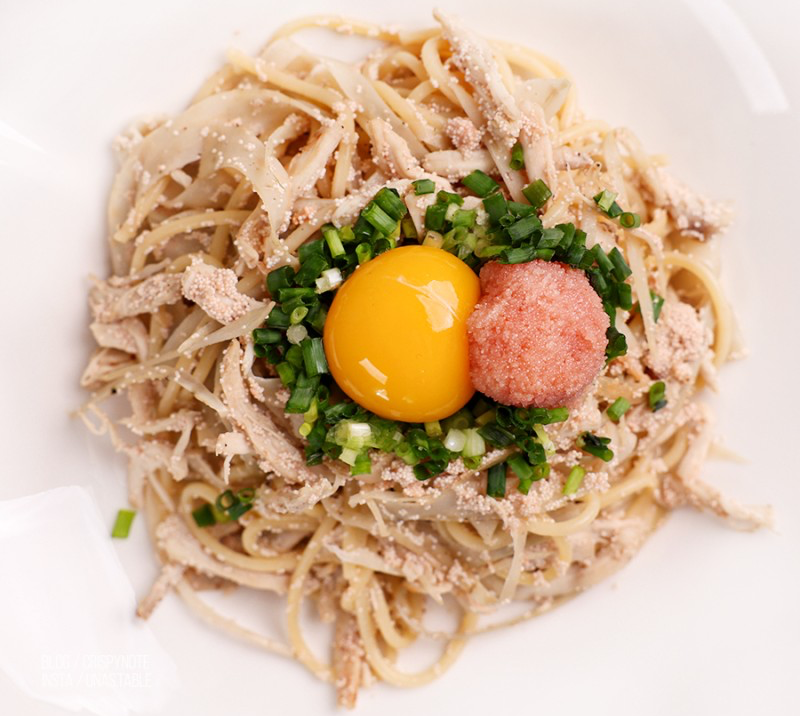 명란젓 맛있게 먹는방법, 명란젓 보관방법, 명란젓 요리