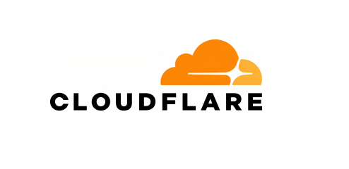 [Cloudflare] 가비아 NS -> Cloudflare로 전환