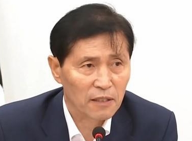 이학영 국회의원 프로필 나이 고향 학력 재산 지역구