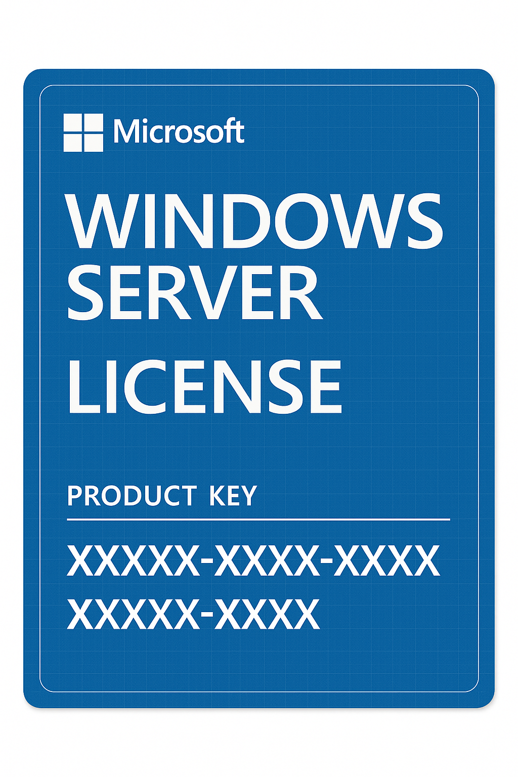 윈도우 서버 라이선스 종류 및 최적 구매 전략 정리