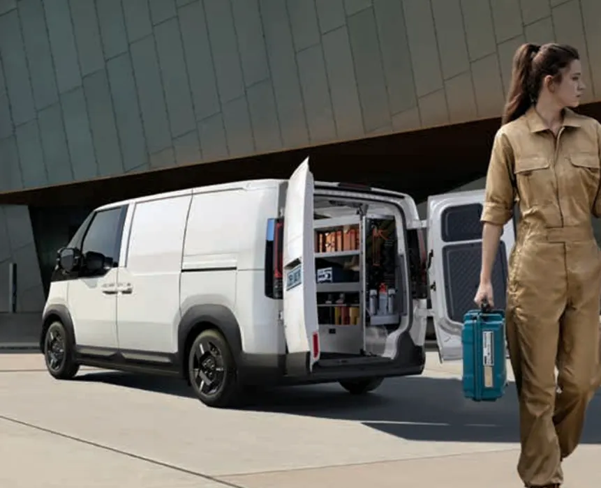 소상공인-전기차-보조금-관련-사진