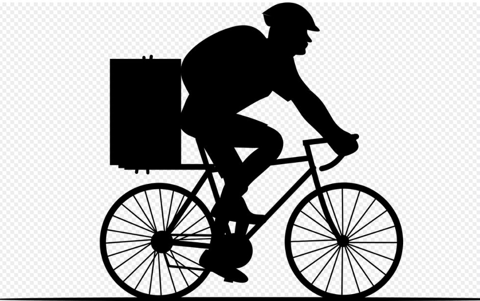 배달라이너_경제_미션_40대의하루