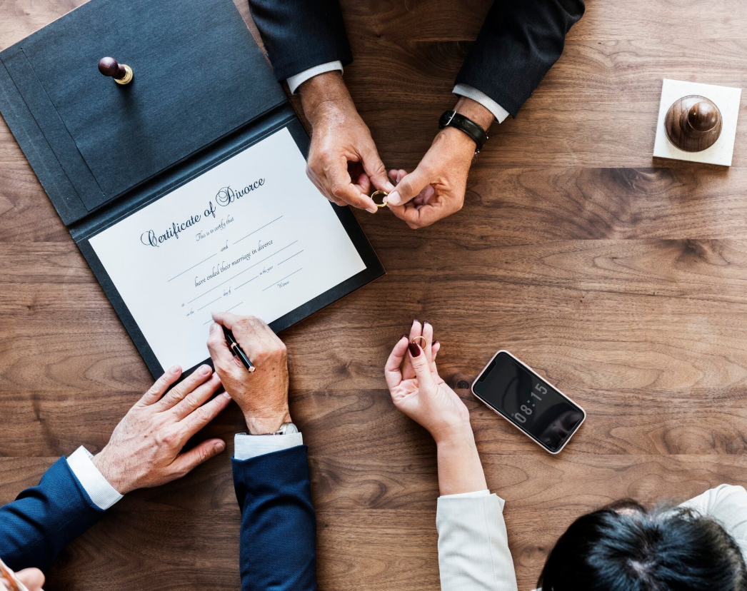 “법률 상담, 비용이 무서워 못 받는다?” 이젠 ‘법률 상담 무료’가 대세!