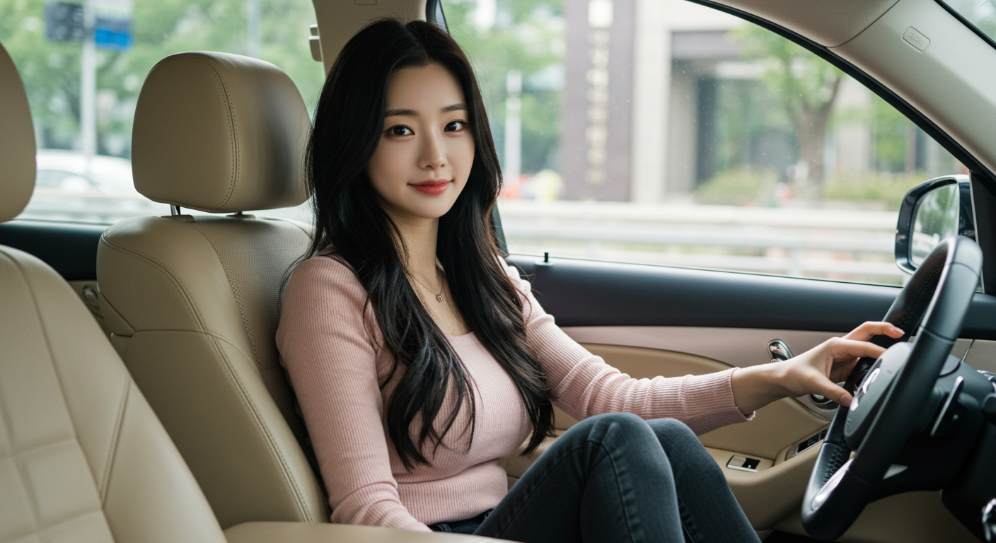 중고차 추천 TOP10