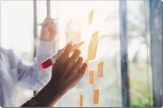 부동산 가압류와 해제