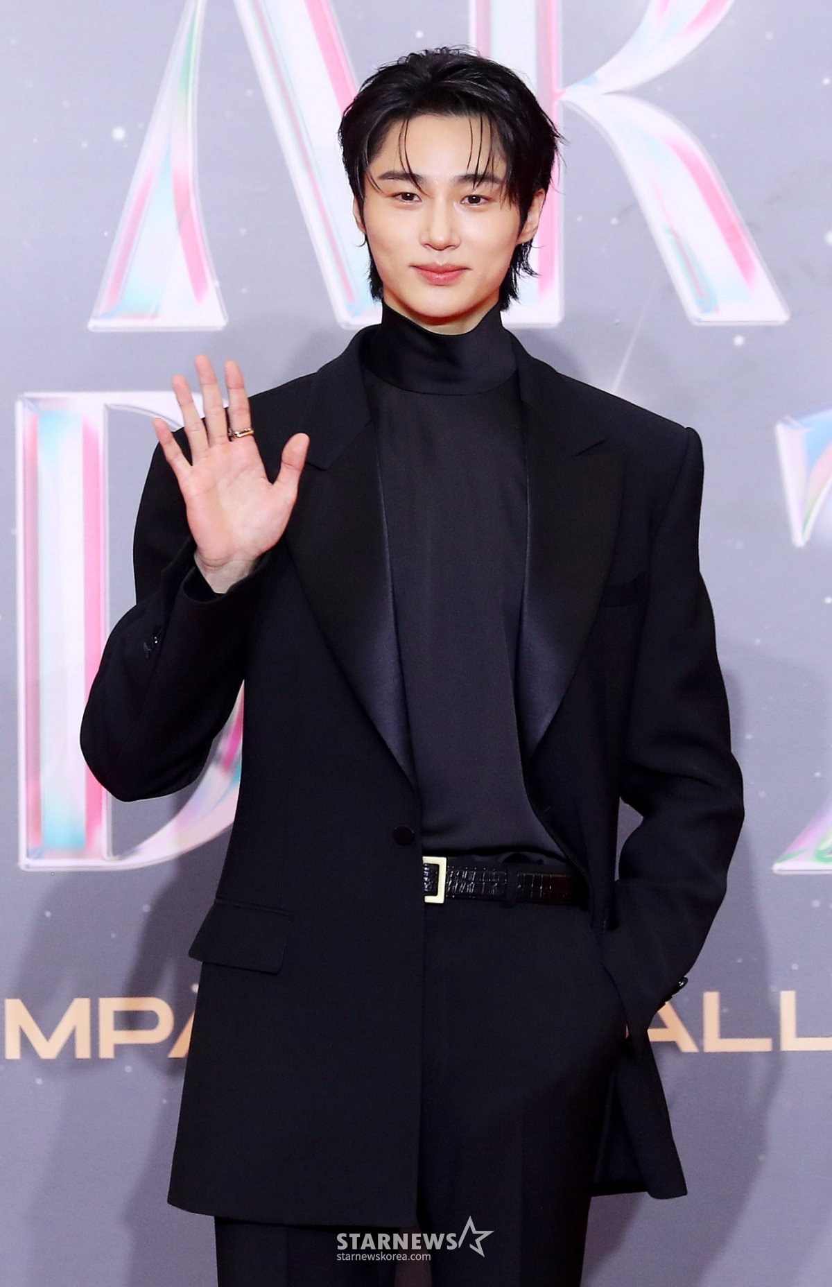 민생회복지원금 요일제 신청 방법