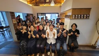 생활성가 발자국 모란마리아 악보_7