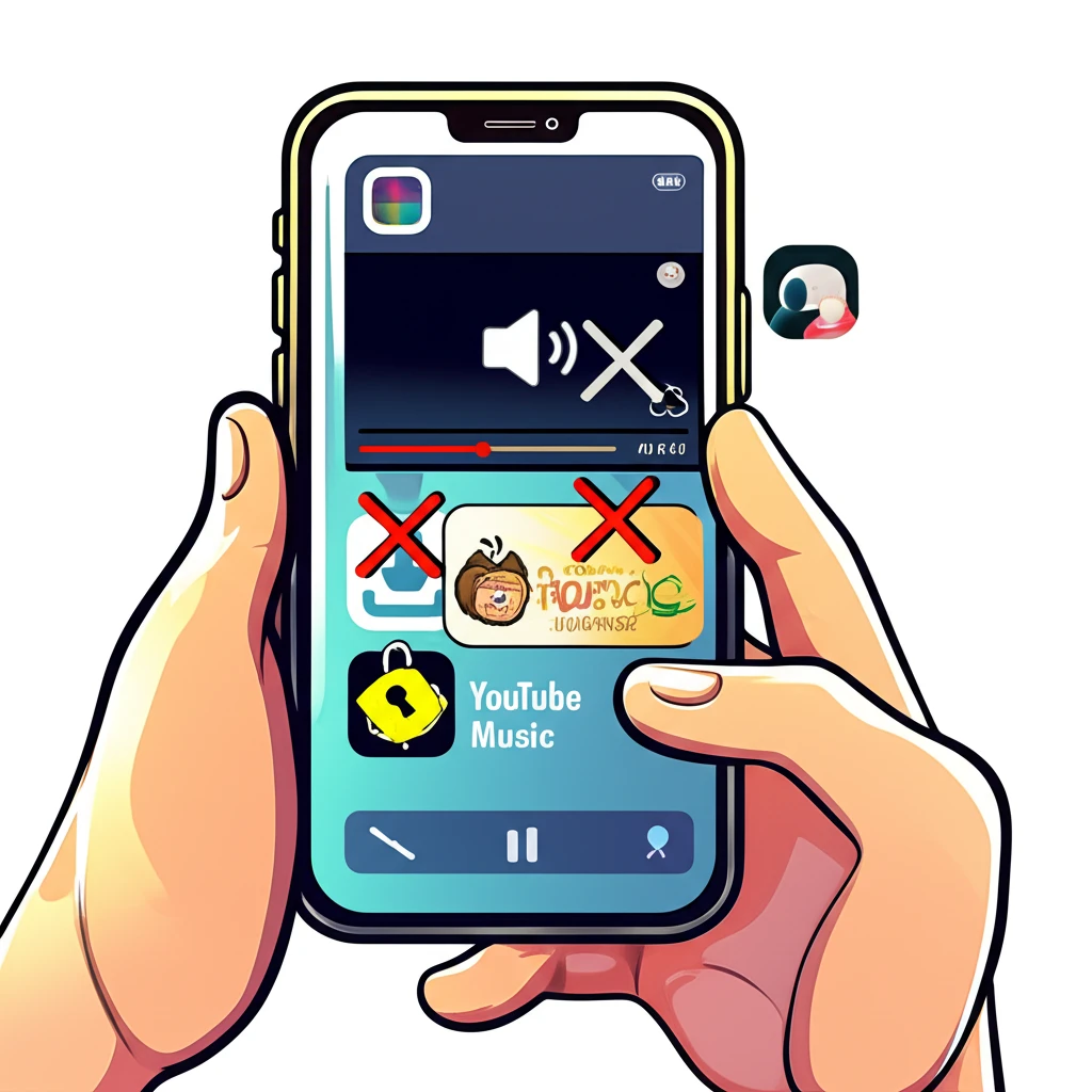 유튜브 라이트 8500원 구독 시 놓..