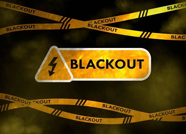 스페인·포르투갈 대규모 정전, 재생에너지 탓?