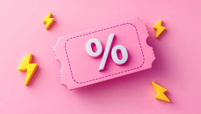 T멤버십 고객 감사제 뚜레쥬르 50%할인