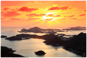 군산