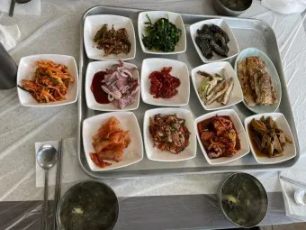 완도 맛집 베스트10 현지인 남도 해산물 꼭 먹어보세요_22