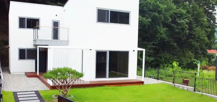 주말주택, 농가주택, 전원주택 매매, 분양, 급매물 - 경기도 가평군 조정면, 경기도 가평군 상면, 강원도 홍천, 경기도 안산 대부도, 경기도 양평군 용문면