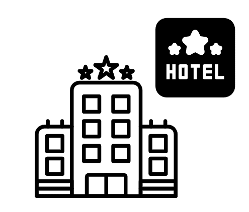 강화도 루지 케이블카 회전전망대 알아보기