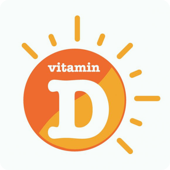 비타민d-하루-권장량