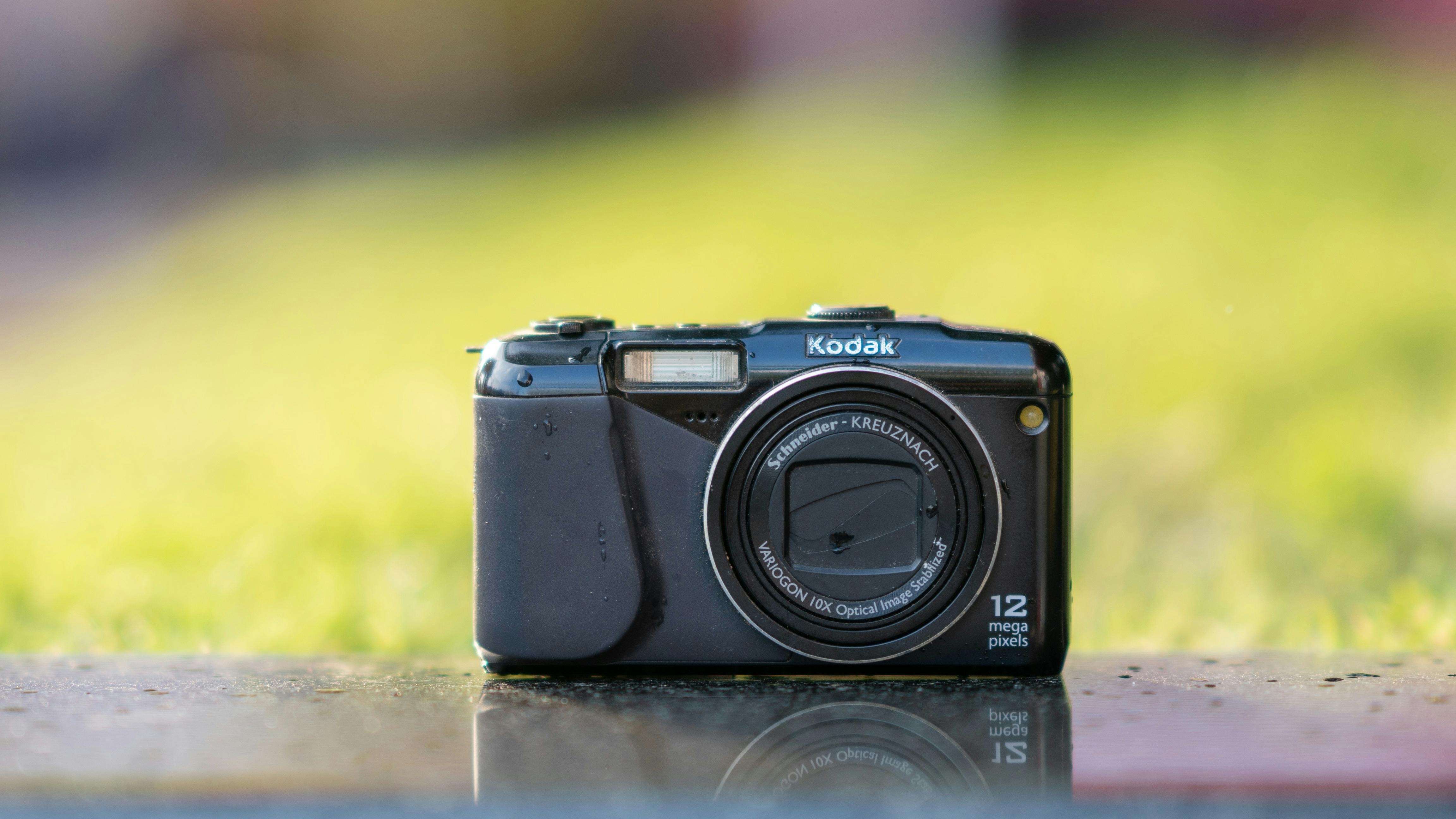 지금 우리 학교는 리뷰: 줄거리, 캐릭터 분석, 강점 차별점 분석