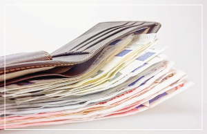 연말정산 월세 세액공제 조건 총정리!지금 알아두세요