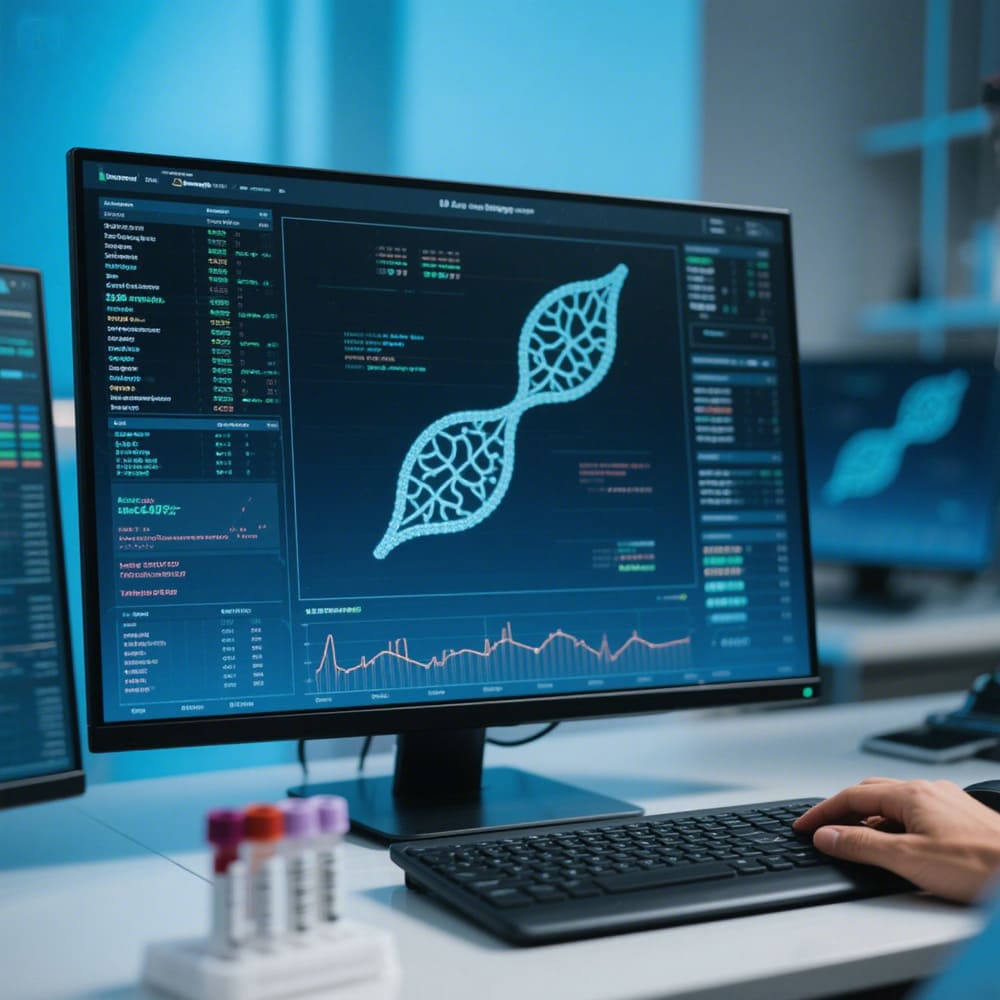 유선자-분석-건강-데이터로-완성하는-맞춤-건강관리-비법