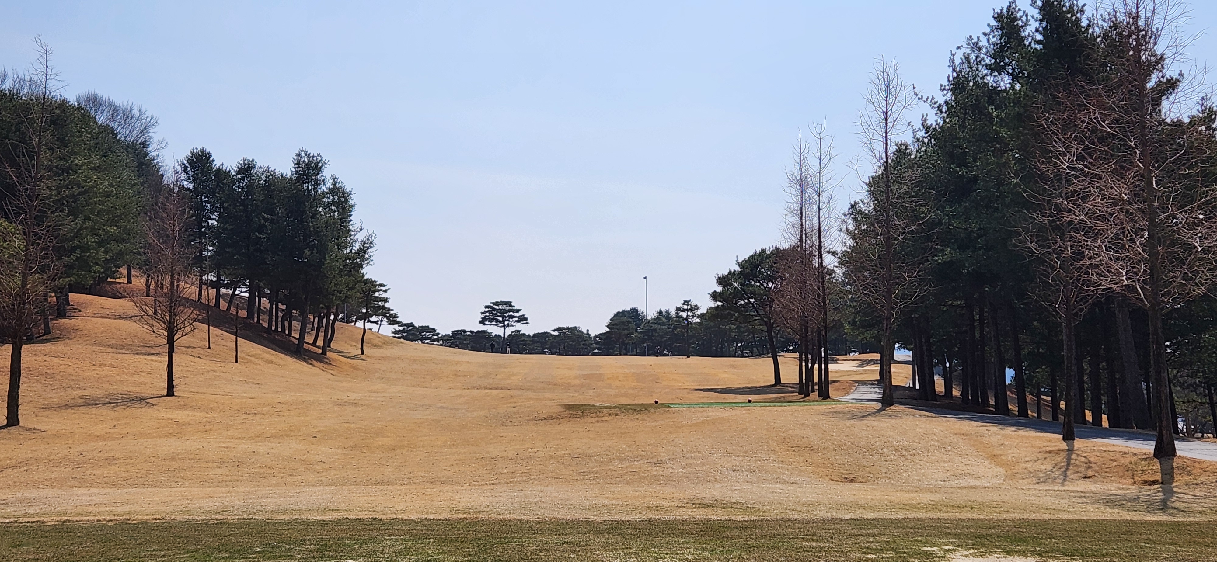 임페리얼레이크cc