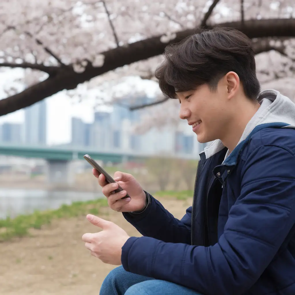 청년월세 지원 중단 및 변경 신고 주택 소유 외국 체류