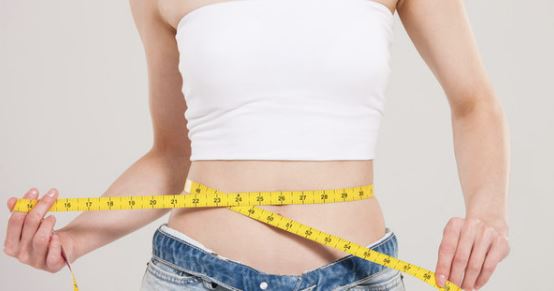 승무원당질컷팅제