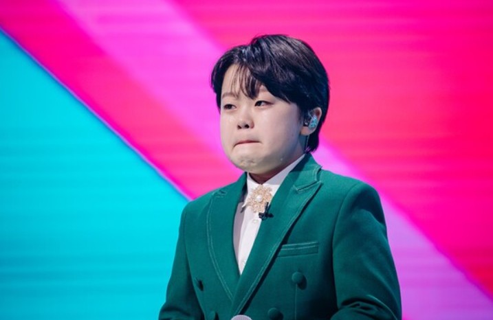 황민호