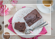 발렌타인 데이 초콜릿 추천